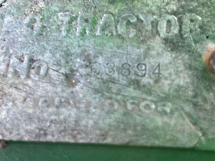 1953-john-deere-gn-image-69