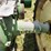 john-deere-1940-image-43
