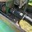 1956-john-deere-60-image-67
