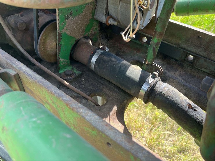 1956-john-deere-60-image-67