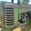 1953-john-deere-g-image-17