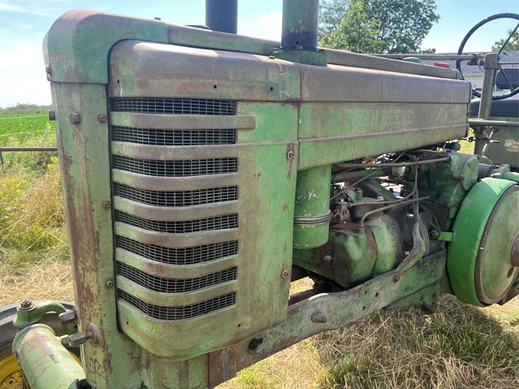 1953-john-deere-g-image-17