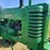 1953-john-deere-g-image-10