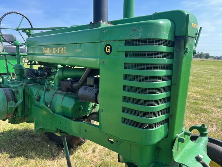 1953-john-deere-g-image-10