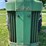 1953-john-deere-50-image-9