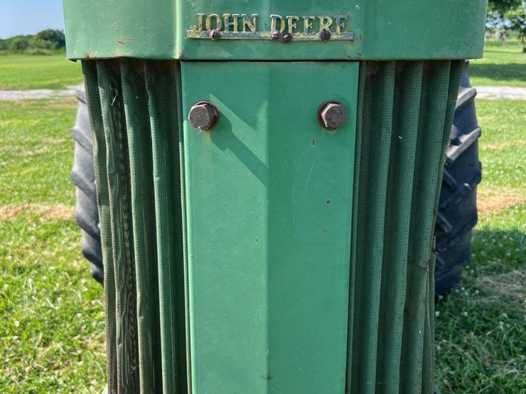 1953-john-deere-50-image-9