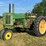 1952-john-deere-g-image-7