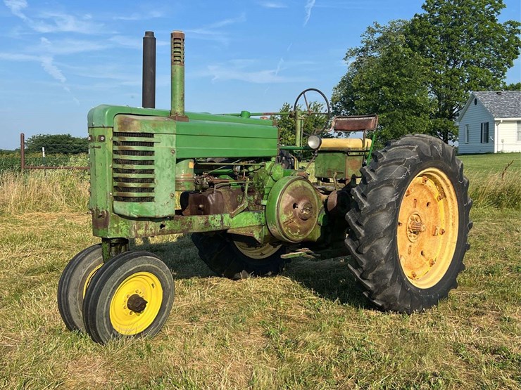 1952-john-deere-g-image-7