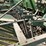 john-deere-fb-image-15