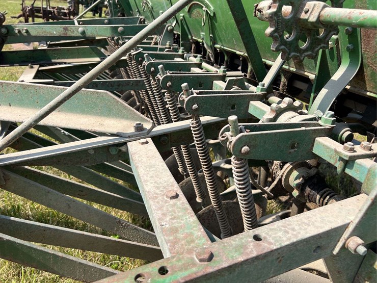 john-deere-fb-image-15