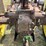 john-deere-g-image-46