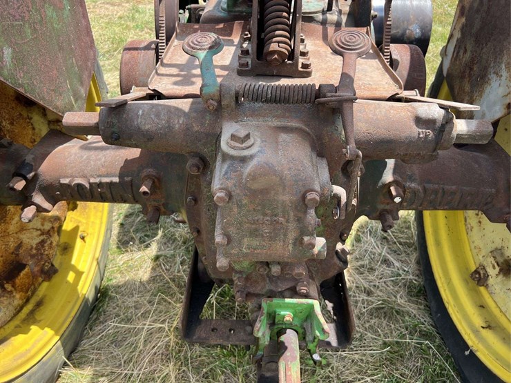 john-deere-g-image-46