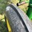 john-deere-aw-image-19