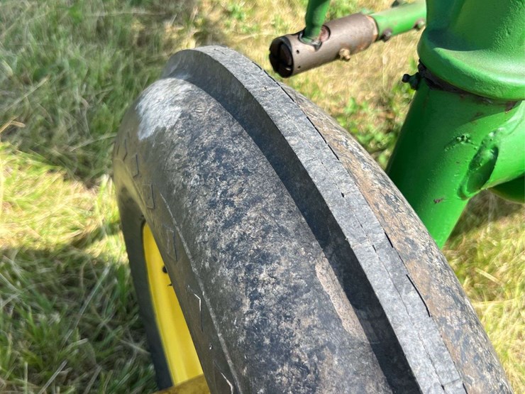 john-deere-aw-image-19