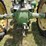 john-deere-1940-image-40