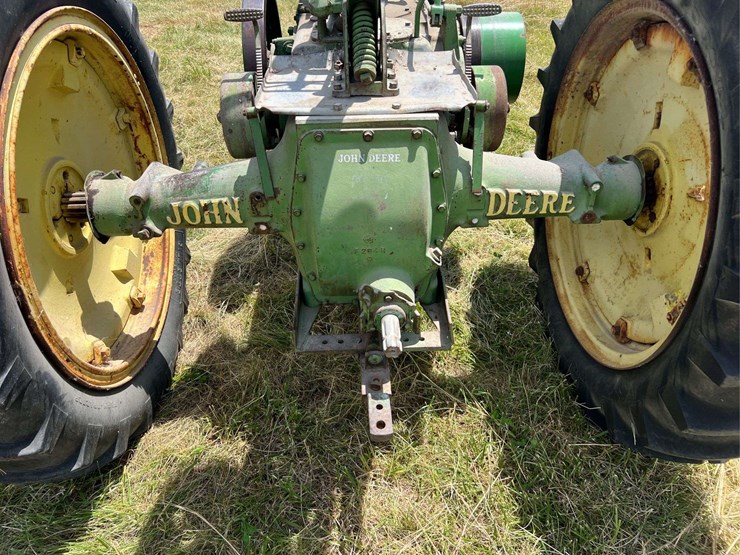 john-deere-1940-image-40