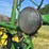 john-deere-gm-image-59