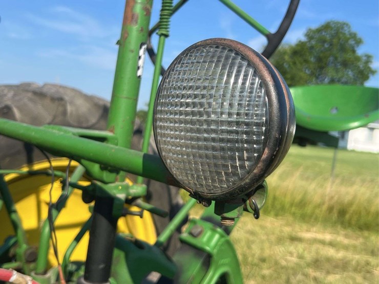 john-deere-gm-image-59