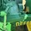 john-deere-a-image-47