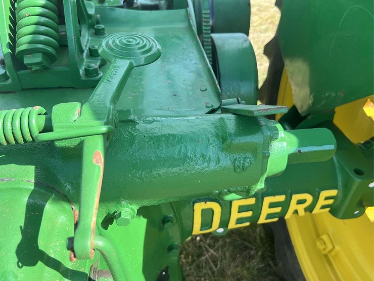john-deere-a-image-47