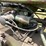 john-deere-g-image-28