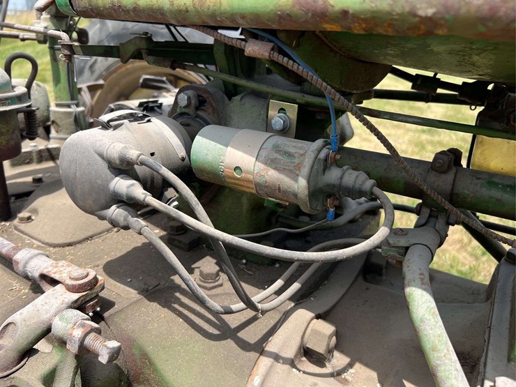 john-deere-g-image-28