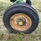 john-deere-g-image-16