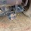 kawasaki-mule-610-xc-image-7