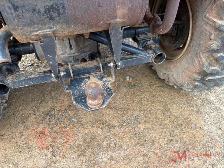 kawasaki-mule-610-xc-image-7