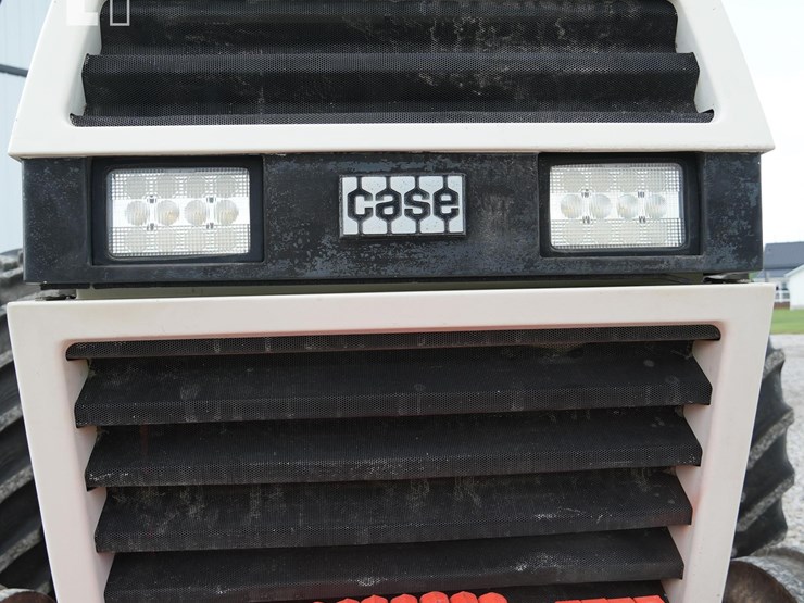 j-i-case-2590-image-37