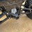 2023-polaris-ranger-xp-image-8