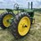 john-deere-g-image-5