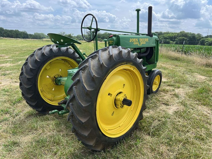john-deere-g-image-5