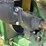john-deere-1940-image-29
