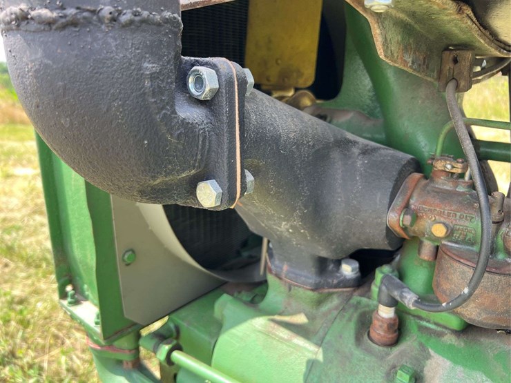 john-deere-1940-image-29