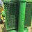 john-deere-g-image-26