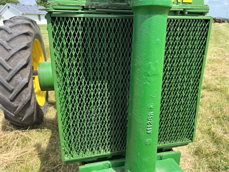 john-deere-g-image-26