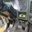 2002-international-durastar-4300-image-24
