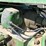 1953-john-deere-50-image-33