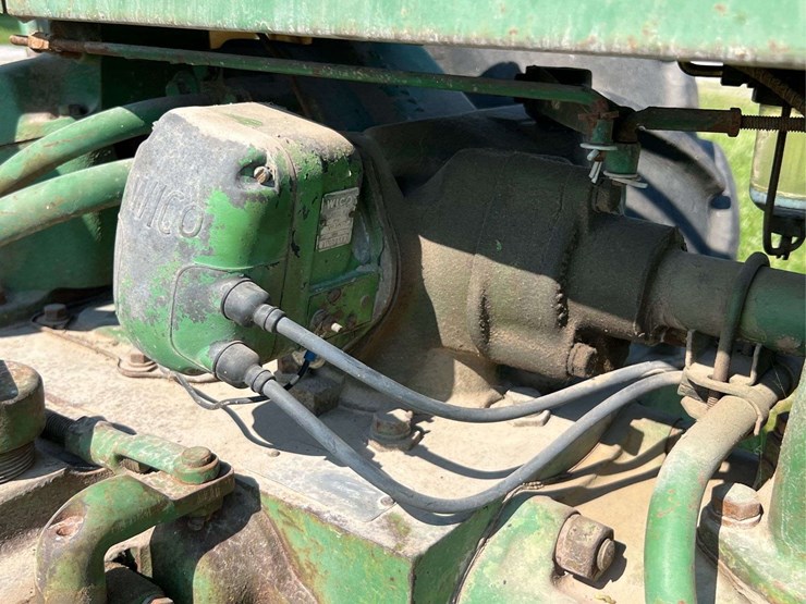 1953-john-deere-50-image-33