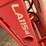 kubota-m7060d-image-21