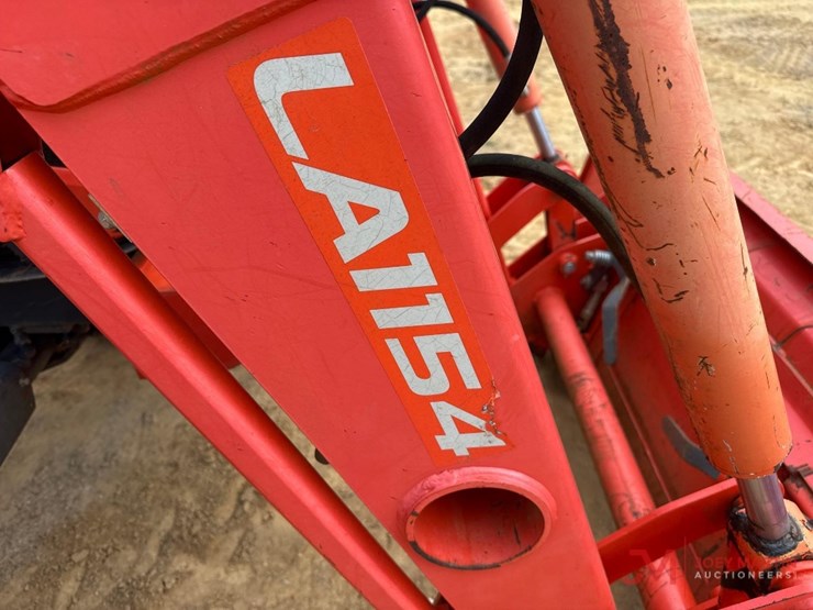 kubota-m7060d-image-21