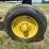 1953-john-deere-g-image-19