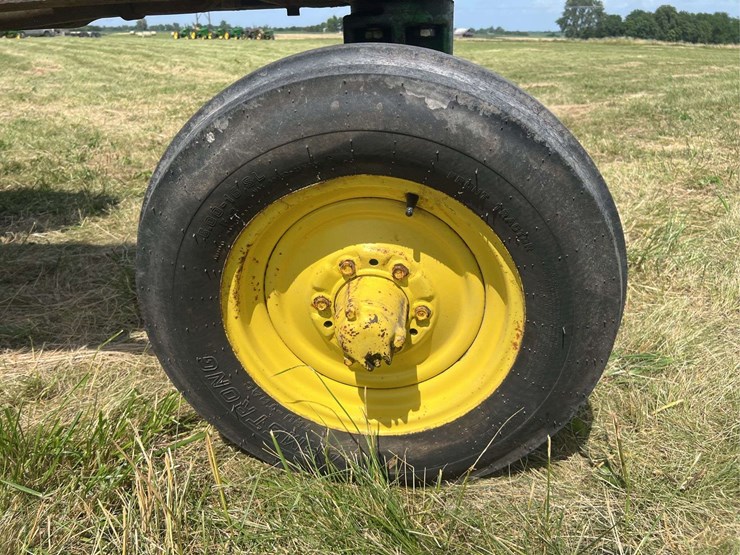 1953-john-deere-g-image-19
