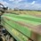 1953-john-deere-g-image-12