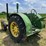 john-deere-d-image-5
