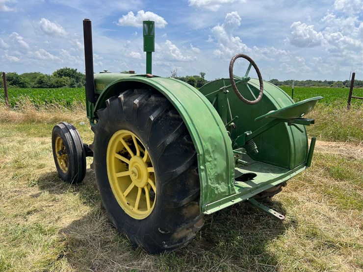 john-deere-d-image-5
