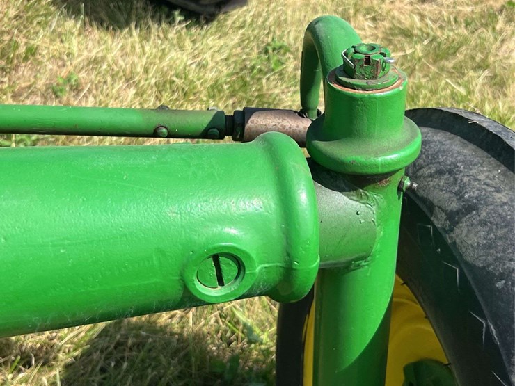 john-deere-aw-image-30