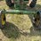 1953-john-deere-g-image-19