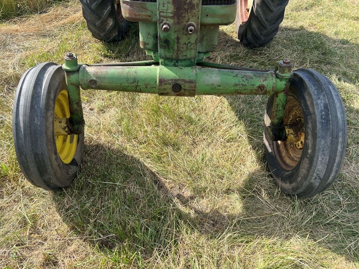 1953-john-deere-g-image-19